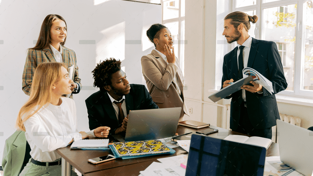 demo-attachment-1058-pexels-antoni-shkraba-5466238-4