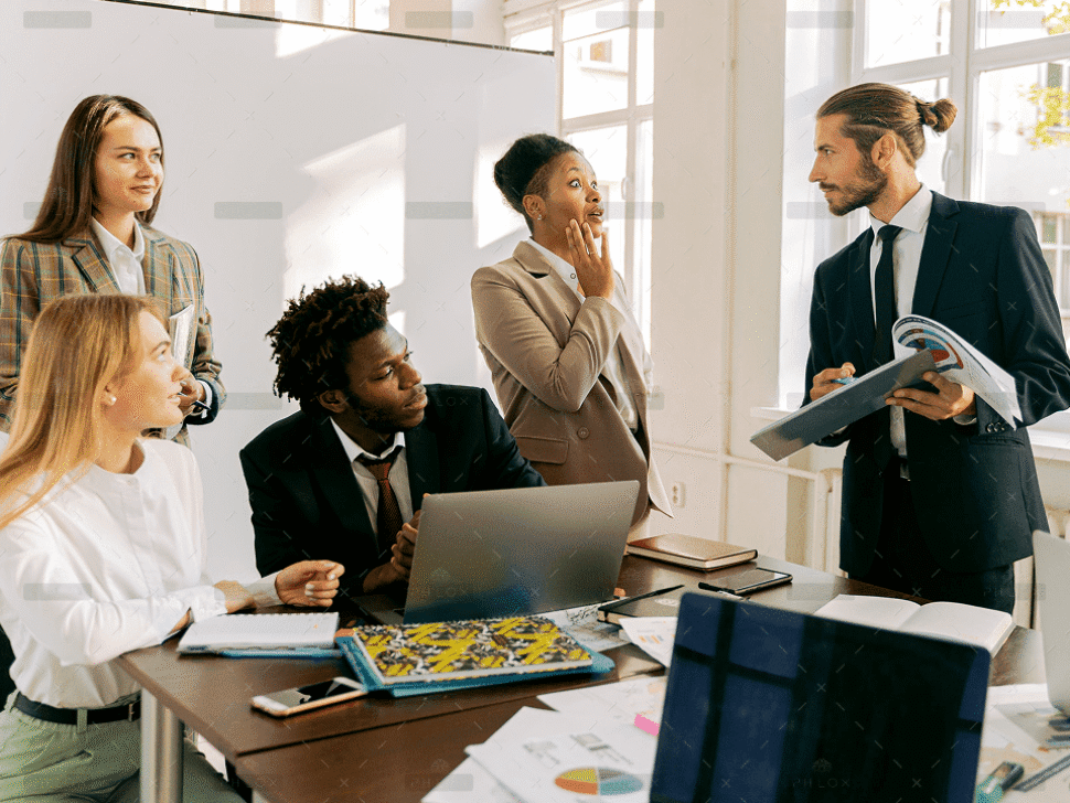 demo-attachment-1058-pexels-antoni-shkraba-5466238-4