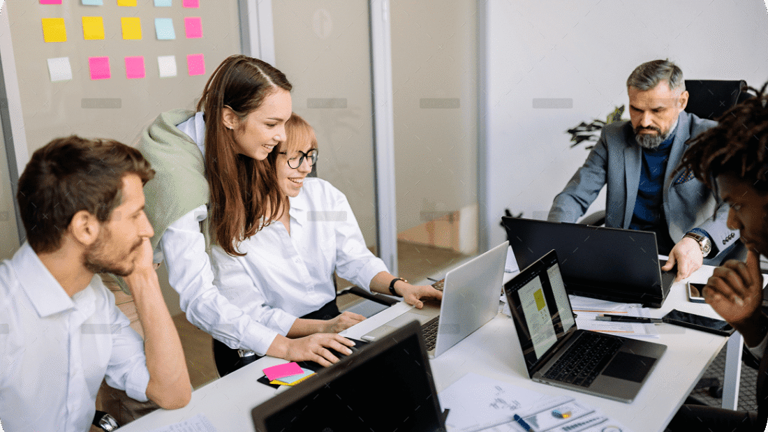 demo-attachment-1059-pexels-yan-krukau-7793699-1-4