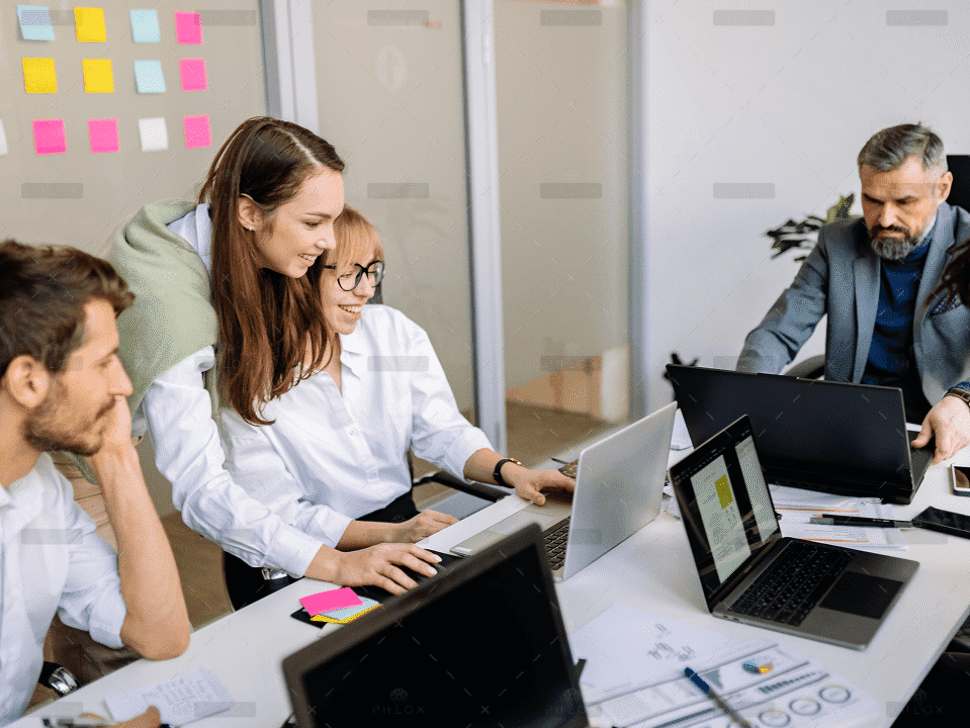 demo-attachment-1059-pexels-yan-krukau-7793699-1-4