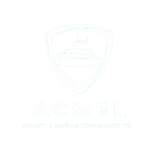 Acmel_Logo_and_Brandguide_Line-removebg-preview