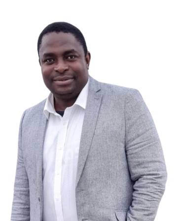 Acmel_Logo_and_Brandguide_Line__2_-removebg-preview